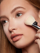 Load image into Gallery viewer, Soft Pink | Loose Setting Powder

