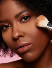 Load image into Gallery viewer, Dark | Loose Setting Powder
