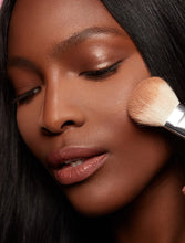 Load image into Gallery viewer, Deep Dark | Loose Setting Powder
