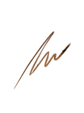 Load image into Gallery viewer, Medium Brown | Brow Pencil
