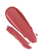 Load image into Gallery viewer, Snow Way Bae | Matte Lip Kit
