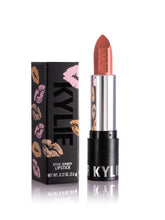 Load image into Gallery viewer, Creep It Real | Matte Lipstick
