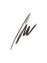 Load image into Gallery viewer, Ebony | Brow Pencil
