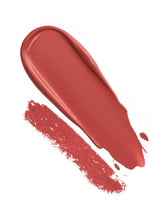 Load image into Gallery viewer, Mind Ya Business | Velvet Lip Kit
