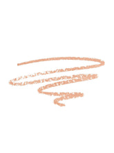 Load image into Gallery viewer, Light Matte | Brow Highlight
