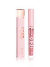 Load image into Gallery viewer, The Bigger the Hoops | Matte Liquid Lipstick
