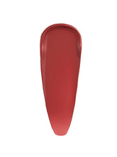 Load image into Gallery viewer, I&#39;m Blushing | Lip Blush
