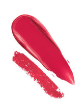 Load image into Gallery viewer, Extraordinary | Matte Lip Kit
