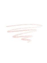 Load image into Gallery viewer, Light Shimmer | Brow Highlight
