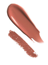 Load image into Gallery viewer, Sweater Weather | Matte Lip Kit
