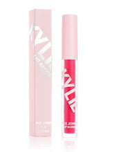 Load image into Gallery viewer, Cherry on Top | Lip Blush
