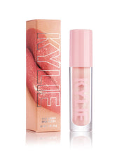 Load image into Gallery viewer, Lost Angel | High Gloss
