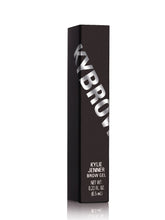 Load image into Gallery viewer, Kybrow Extreme Hold Gel | Brow Gel
