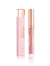 Load image into Gallery viewer, Damn Gina | Gloss
