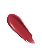 Load image into Gallery viewer, Goals | Velvet Lipstick
