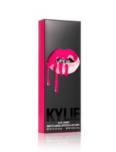 Load image into Gallery viewer, Valentine | Matte Lip Kit

