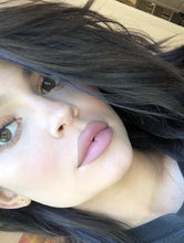 Load image into Gallery viewer, Iced Latte | Lip Liner
