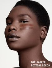 Load image into Gallery viewer, Cocoa | Skin Concealer
