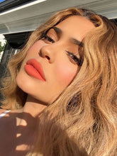 Load image into Gallery viewer, Kylie&#39;s Spring Lip Kit Favorites
