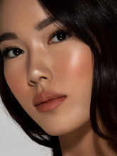 Load image into Gallery viewer, Ice Me Out | Kylighter
