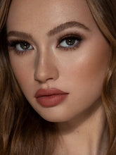 Load image into Gallery viewer, Khaki | Bronzer
