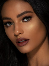 Load image into Gallery viewer, Quartz | Kylighter
