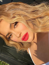 Load image into Gallery viewer, Kylie&#39;s Spring Lip Kit Favorites
