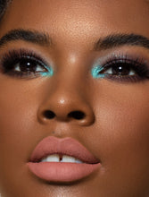 Load image into Gallery viewer, Island Girl | Eyeshadow Single
