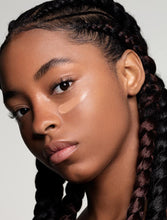 Load image into Gallery viewer, Sassafras | Skin Concealer
