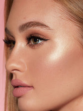 Load image into Gallery viewer, Koko K | Lipstick Kit
