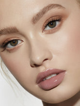 Load image into Gallery viewer, Crystal | High Gloss
