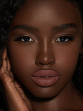 Load image into Gallery viewer, Crush | Blush
