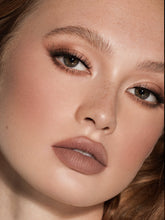 Load image into Gallery viewer, Crush | Blush
