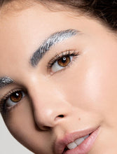 Load image into Gallery viewer, Pinenut | Skin Concealer
