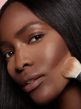 Load image into Gallery viewer, Deep Dark | Loose Setting Powder
