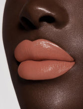 Load image into Gallery viewer, Dulce de Leche | Crème Lipstick
