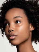 Load image into Gallery viewer, Cinnamon | Skin Concealer
