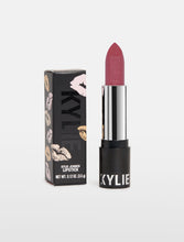 Load image into Gallery viewer, Flirtini | Matte Lipstick
