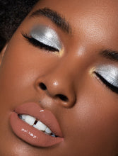 Load image into Gallery viewer, Frosty | Eyeshadow Single
