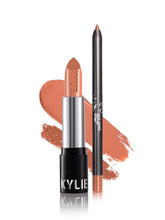 Load image into Gallery viewer, Girls Trip | Lipstick Kit
