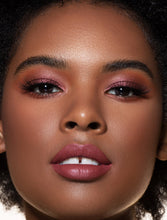 Load image into Gallery viewer, New Year New Me | Eyeshadow Single
