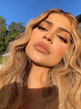 Load image into Gallery viewer, Kylie&#39;s Spring Lip Kit Favorites
