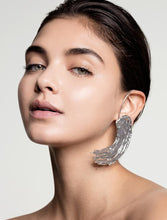 Load image into Gallery viewer, Maple | Skin Concealer
