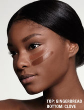 Load image into Gallery viewer, Clove | Skin Concealer
