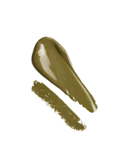 Load image into Gallery viewer, Ironic | Matte Lip Kit
