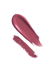 Load image into Gallery viewer, Posie K | Velvet Lip Kit
