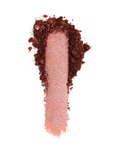 Load image into Gallery viewer, Dirty Wine | Eyeshadow Single
