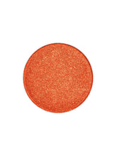 Load image into Gallery viewer, Juicy | Eyeshadow Single
