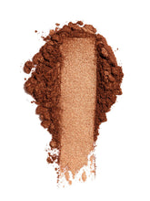 Load image into Gallery viewer, LIT | Eyeshadow Single
