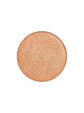 Load image into Gallery viewer, Summer | Eyeshadow Single
